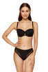 T-backs model 190109